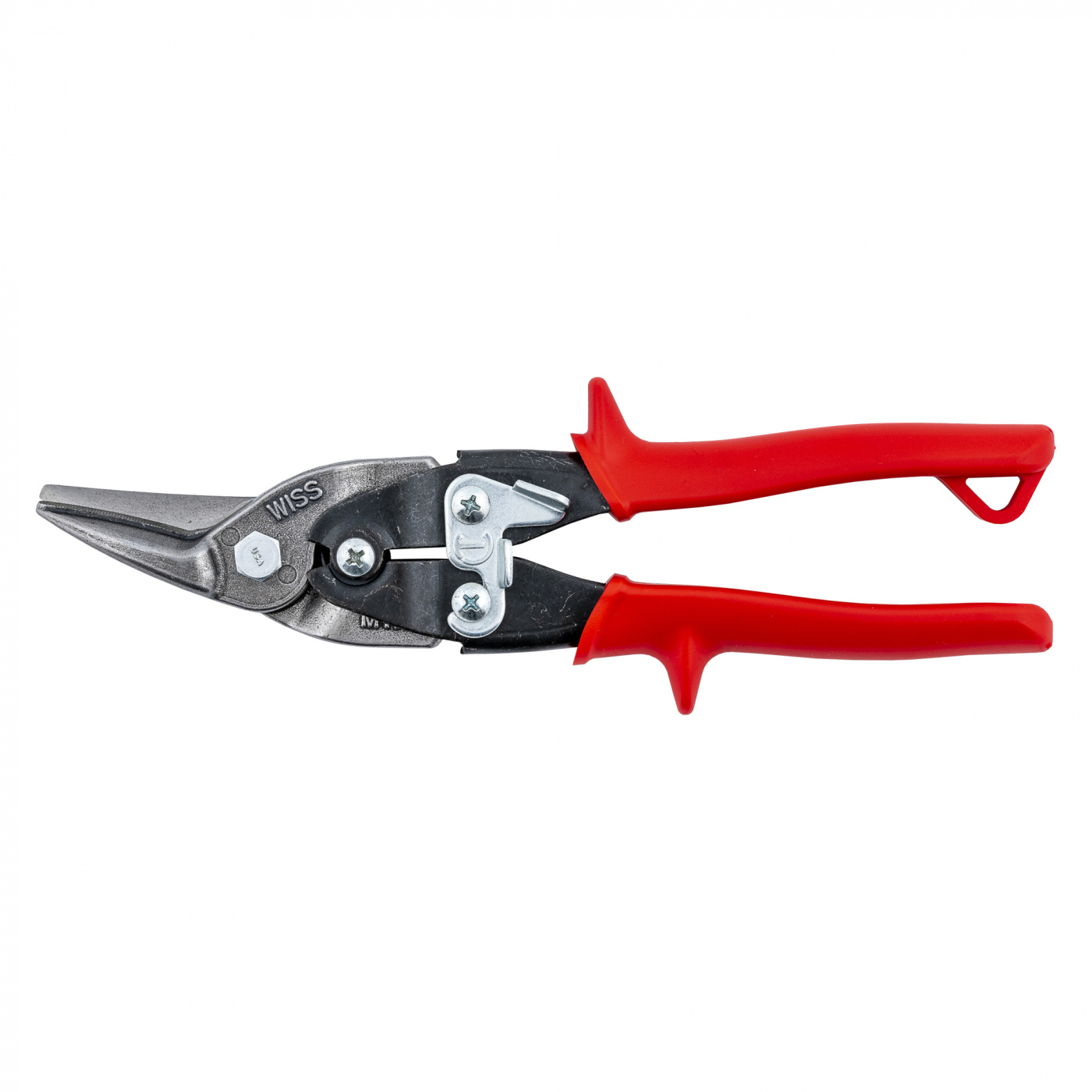 Muotosakset M1R V Wiss