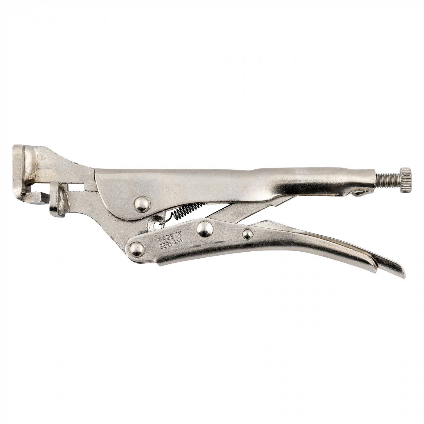 Tarttumapihdit julkisivu 35 mm