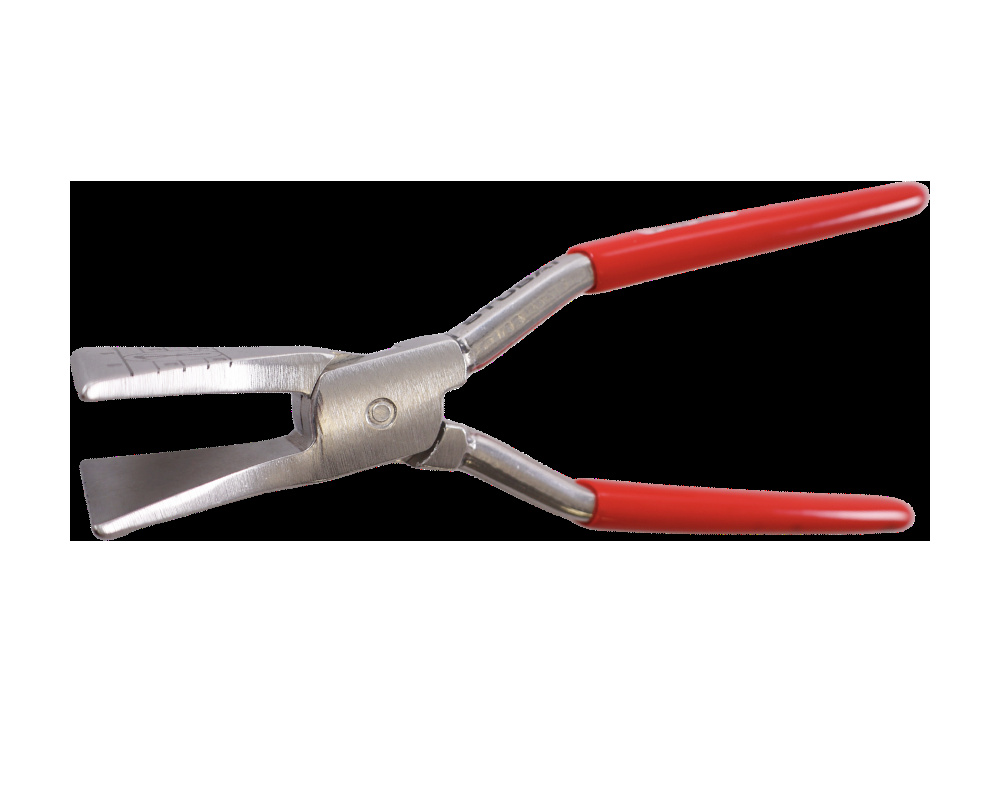 Listapihdit saura 60 mm alumiini Stubai