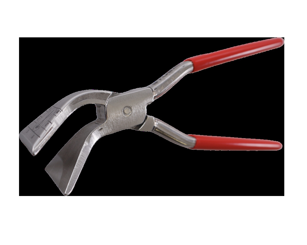 Listapihdit 45° 60 mm alumiini Stubai