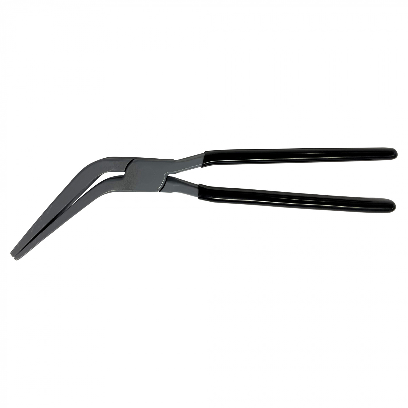 Listapihdit 45° 80 mm – syvät