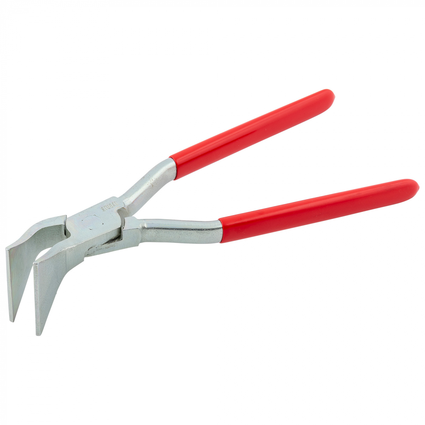 Listapihdit 45° 60 x 45 mm Niro Stubai