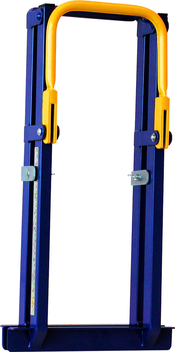 Levyntaivutin RAU BG300