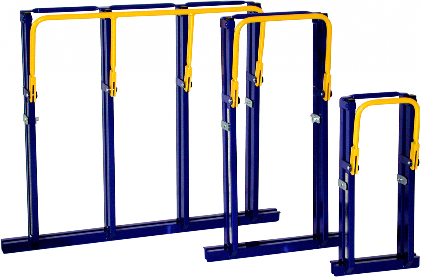 Levyntaivutin RAU BG300