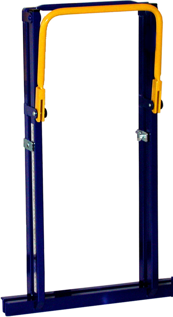 Levyntaivutin RAU BG500