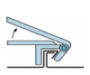 Englarauta RAU 128 Englarauta RAU 128