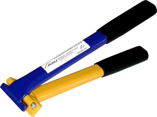 Englarauta pitkä RAU 119