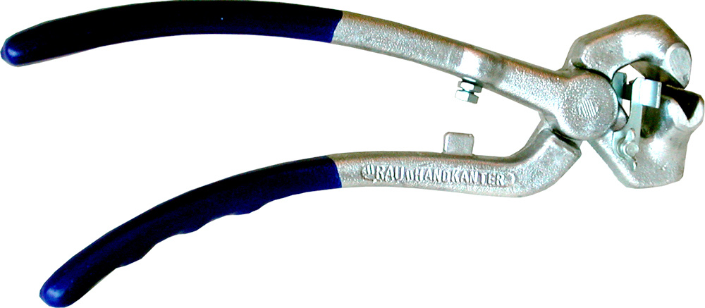 Kanttauspihdit RAU 108