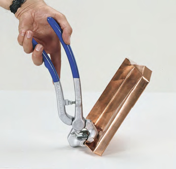 Kanttauspihdit RAU 108