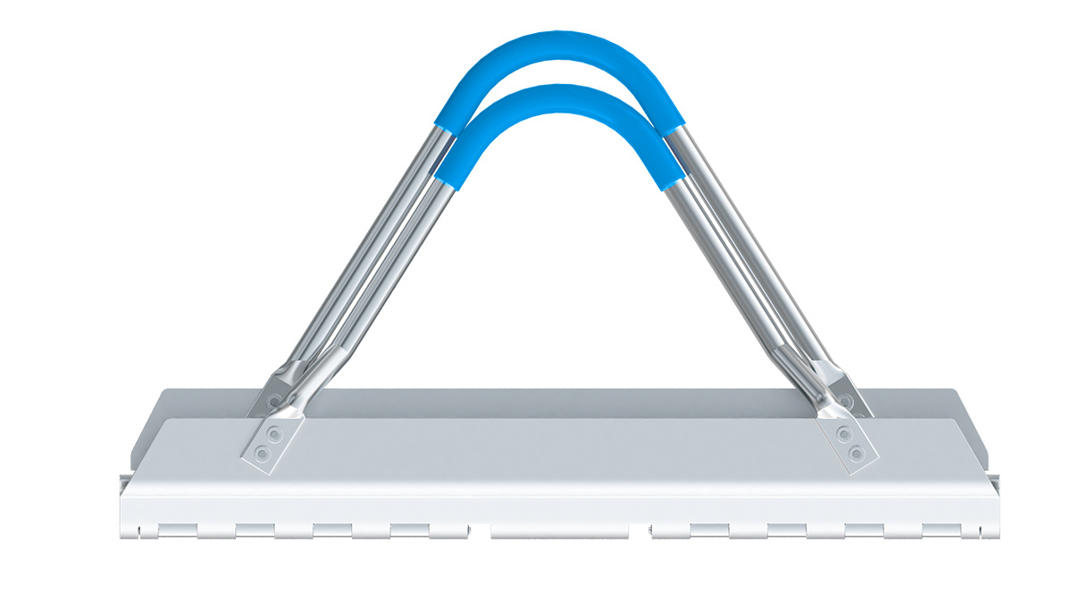 Räystäspihdit Kattomalli 2-1 – 570T XL
