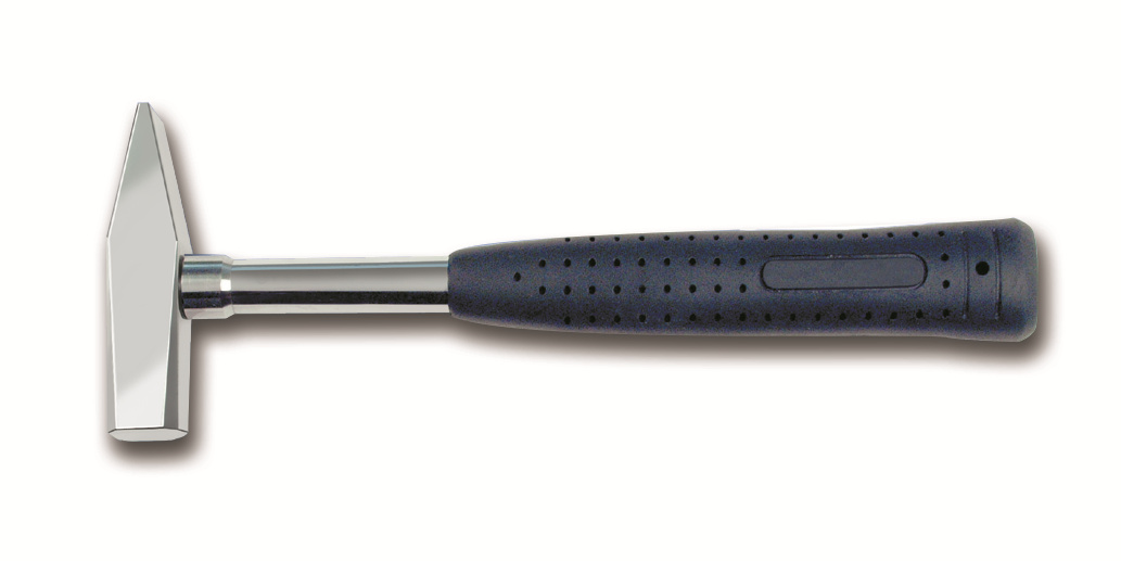 Peltisepänvasara Ruostumaton 300 g