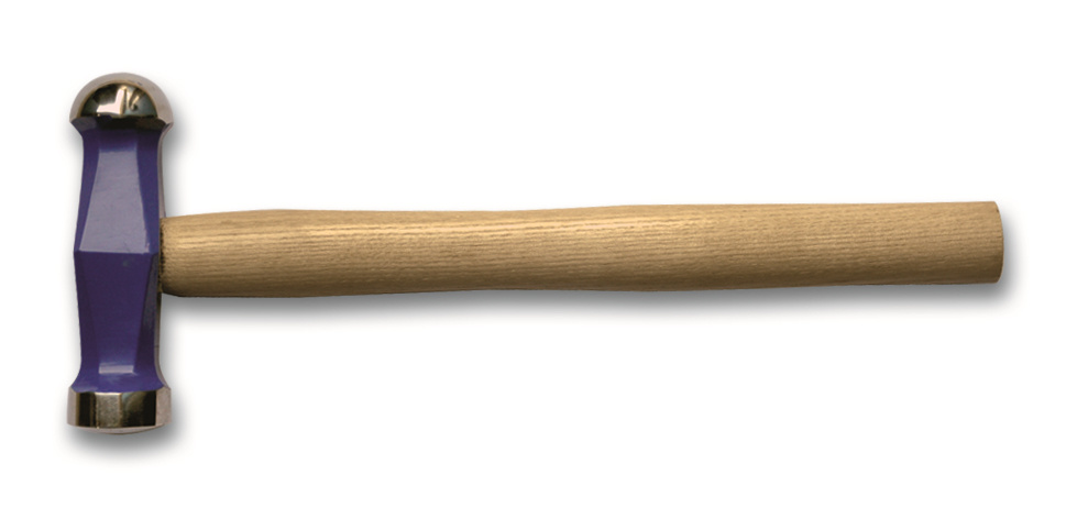 Kiillotusvasara 420 g