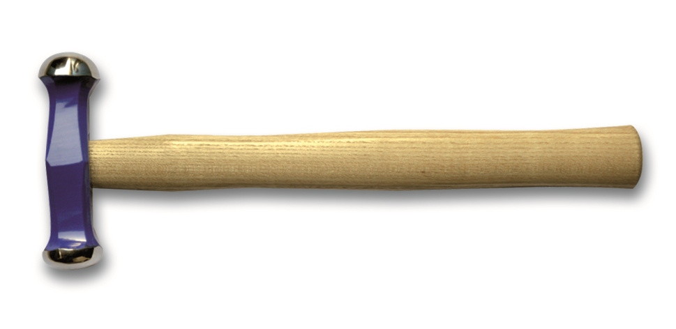 Kiillotusvasara 400 g