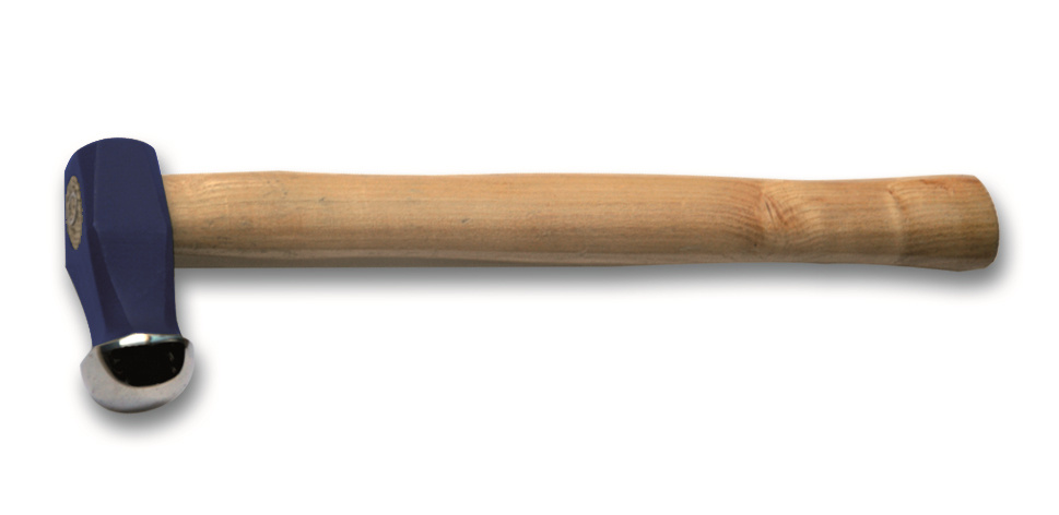 Kiillotusvasara 400 g