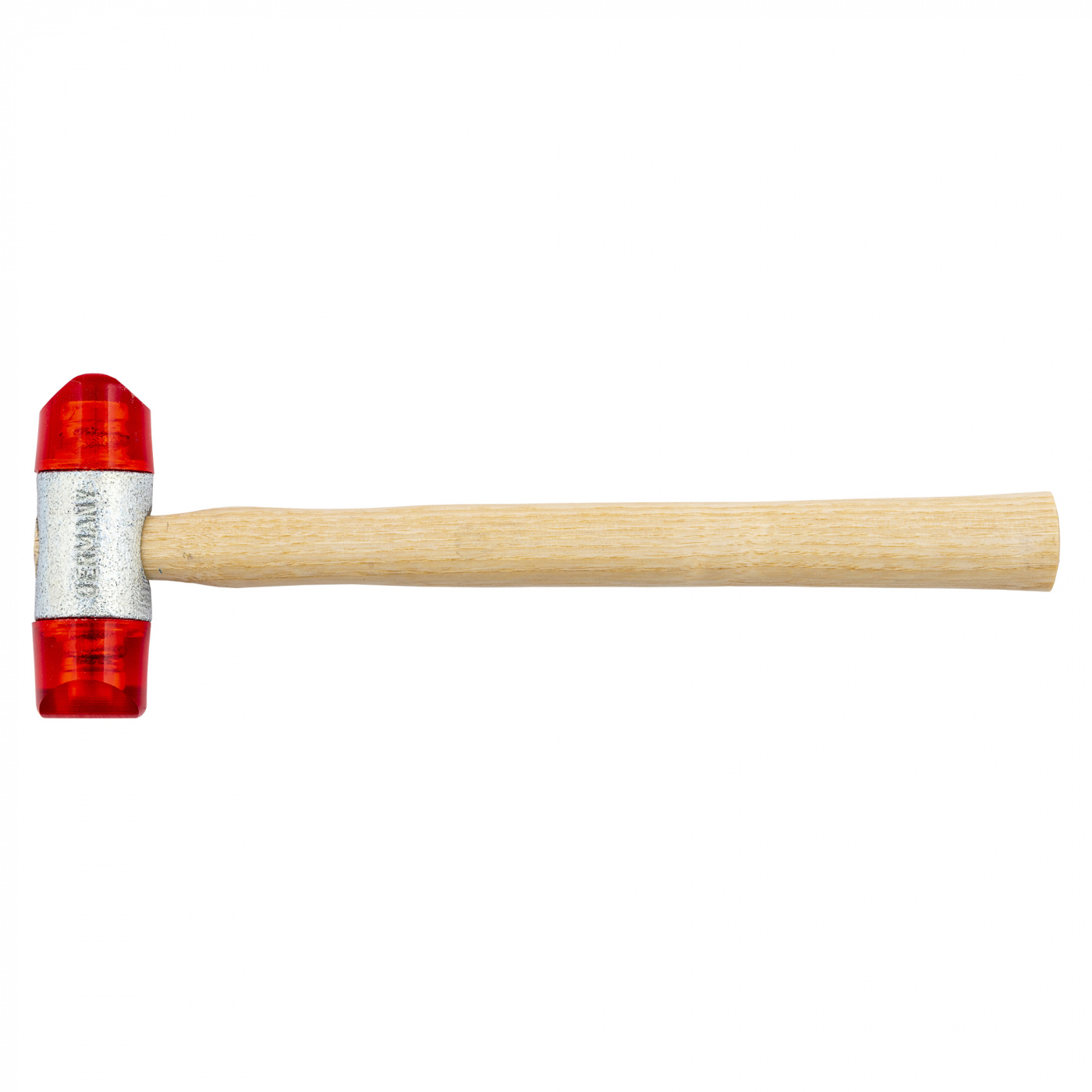 Muovivasara 30 mm KSHK