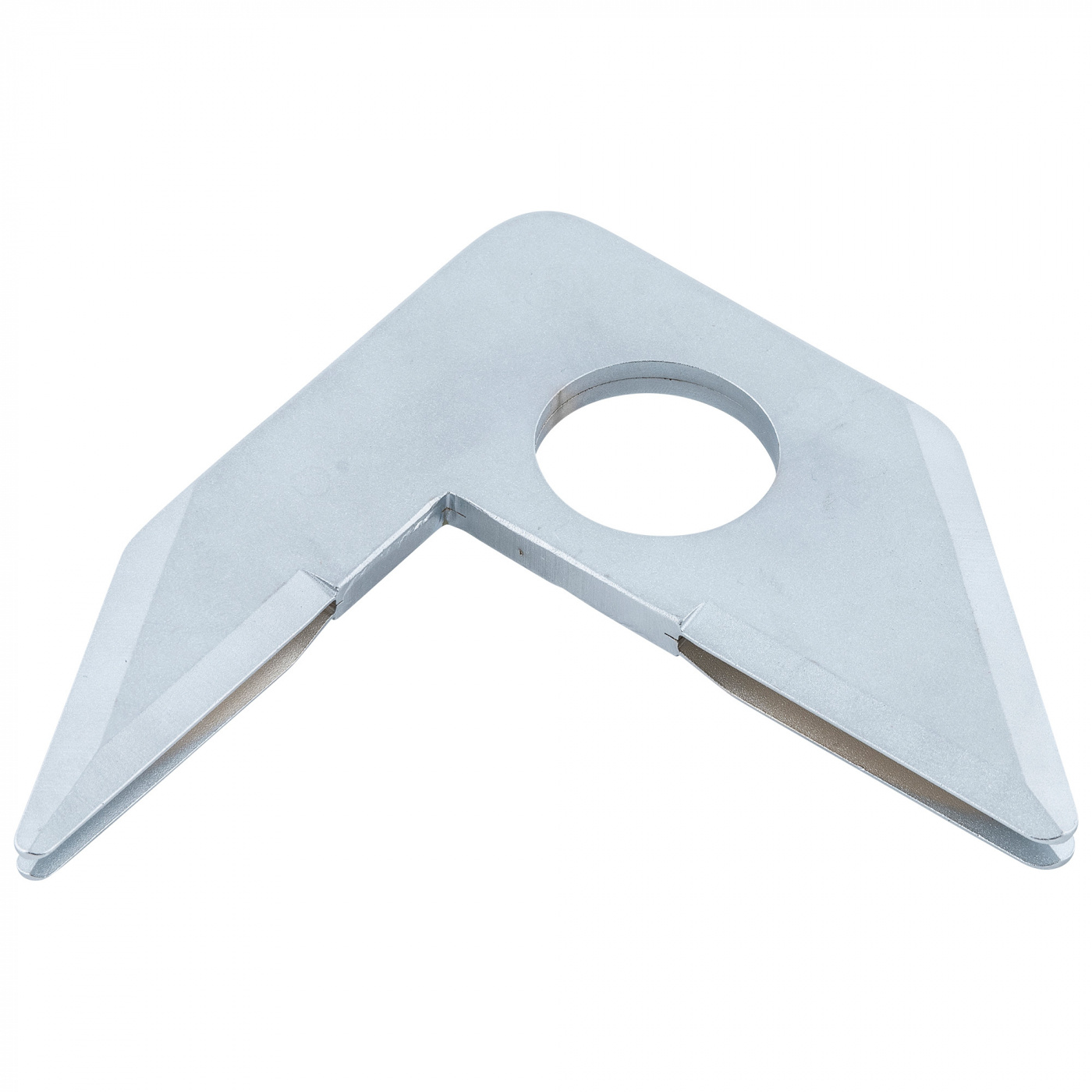 Saumaus- ja taittotyökalut