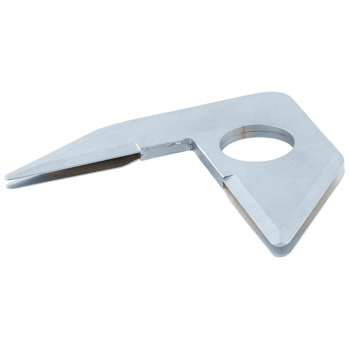 Saumaus- ja taittotyökalut