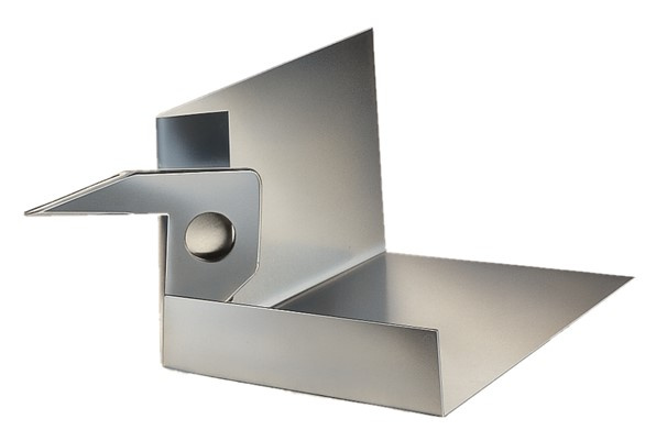 Saumaus- ja taittotyökalut