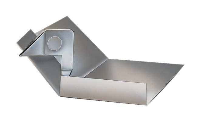 Saumaus- ja taittotyökalut