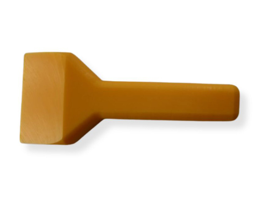 Taltta 210mm x 90 mm