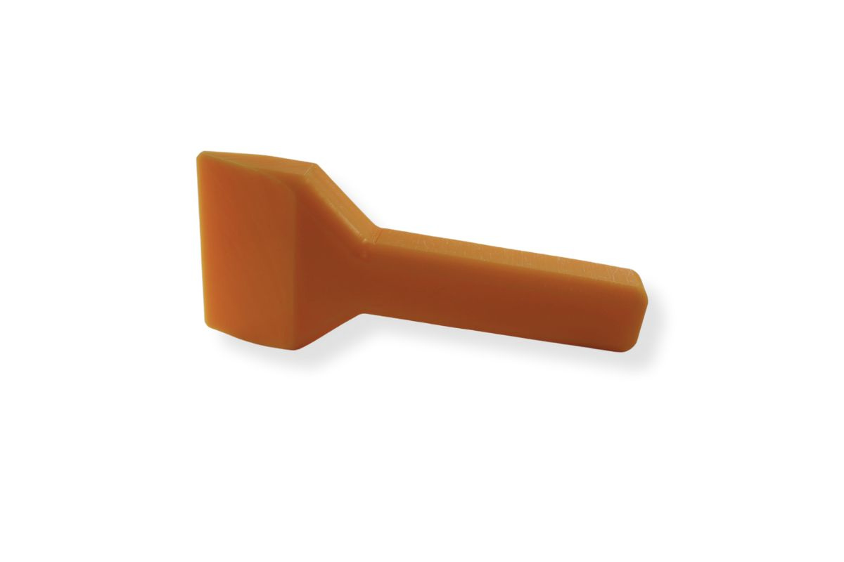 Taltta 210mm x 90 mm