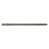 Bits-kärki pitkä Ph2 150 mm Bits-kärki pitkä Ph2 150 mm