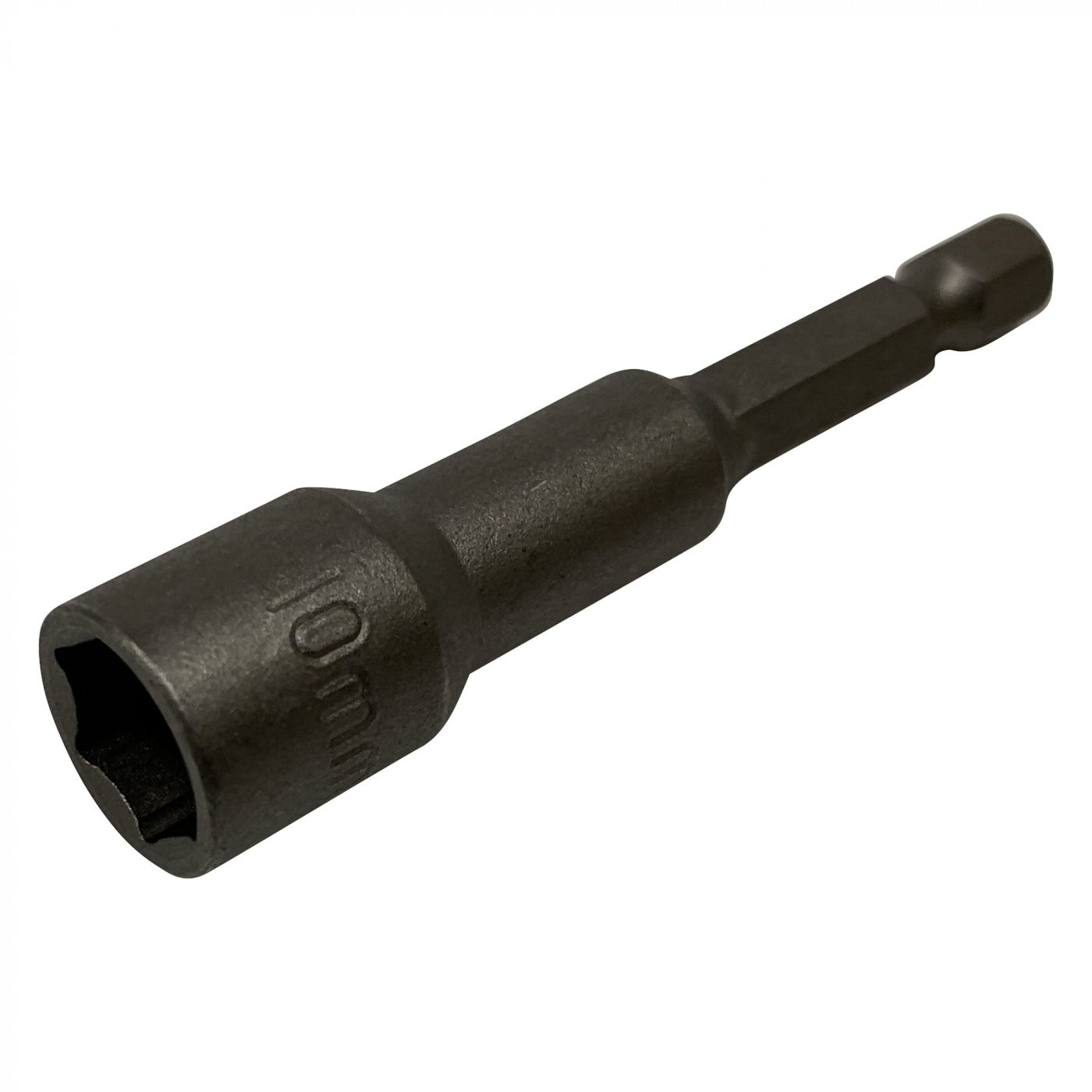 Magneettityökalu 10 x 65 mm