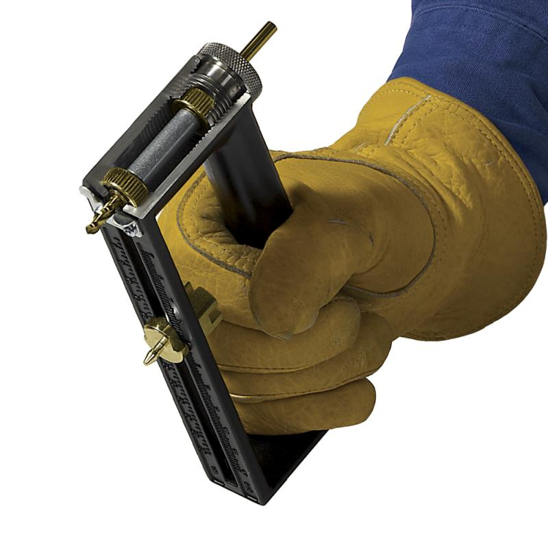 Reikäleikkuri HC1 51–305 mm