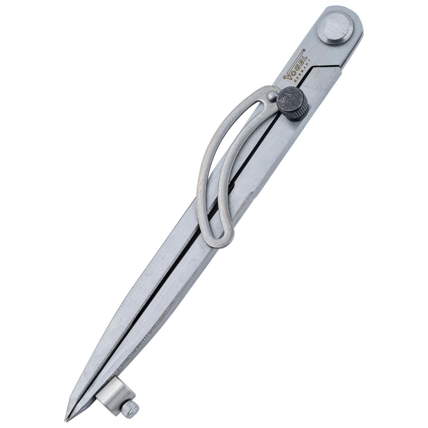 Harppi 200 mm kynänpidike