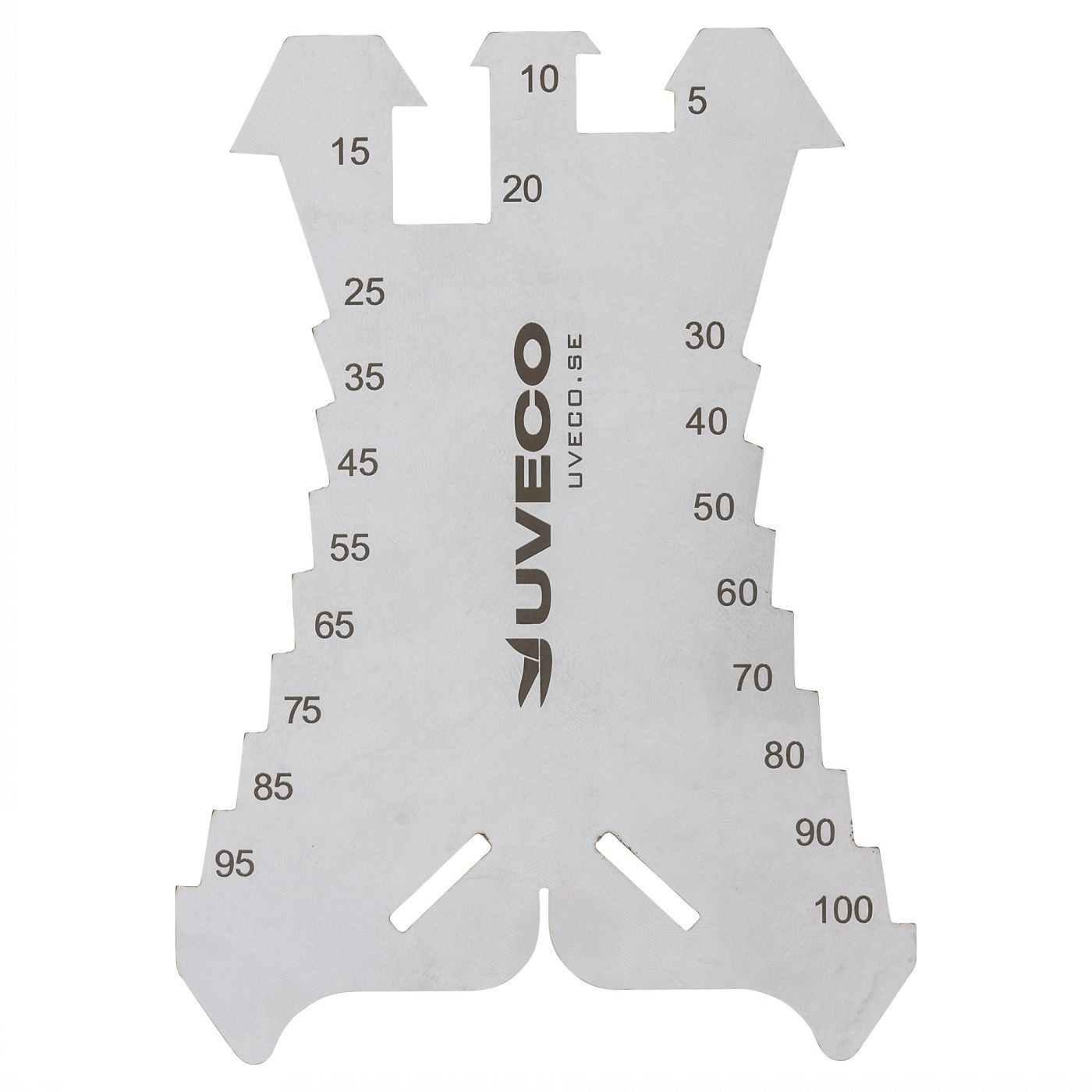 Piirtotyökalu Joulukuusi