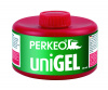 Juoksute UNIGEL – sinkki-kupari-ruostumaton Juoksute UNIGEL – sinkki-kupari-ruostumaton