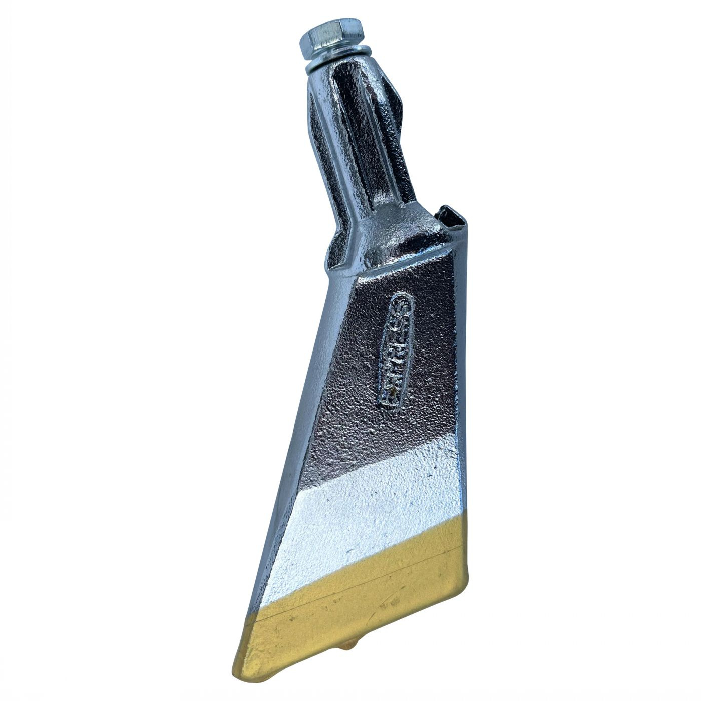 Juotoskärki 310 g 1779