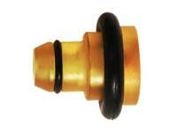 Suutin Express 36712