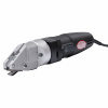 Peltileikkuri 3514-7R 230V Peltileikkuri 3514-7R 230V