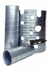 Peltileikkuri 3514-7R 230V Peltileikkuri 3514-7R 230V