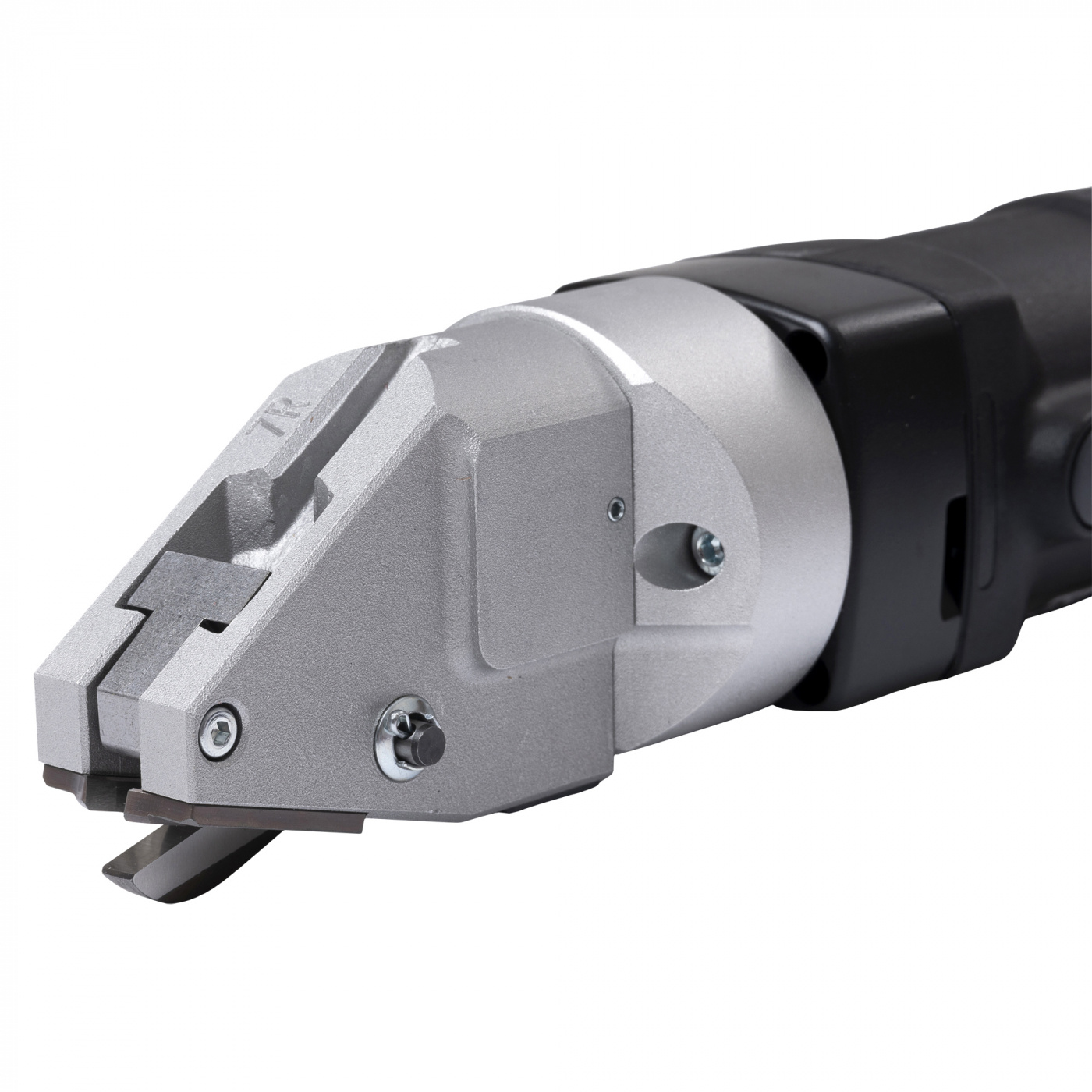 Peltileikkuri 3514-7R 230V