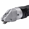 Peltileikkuri 3514-7R 230V Peltileikkuri 3514-7R 230V