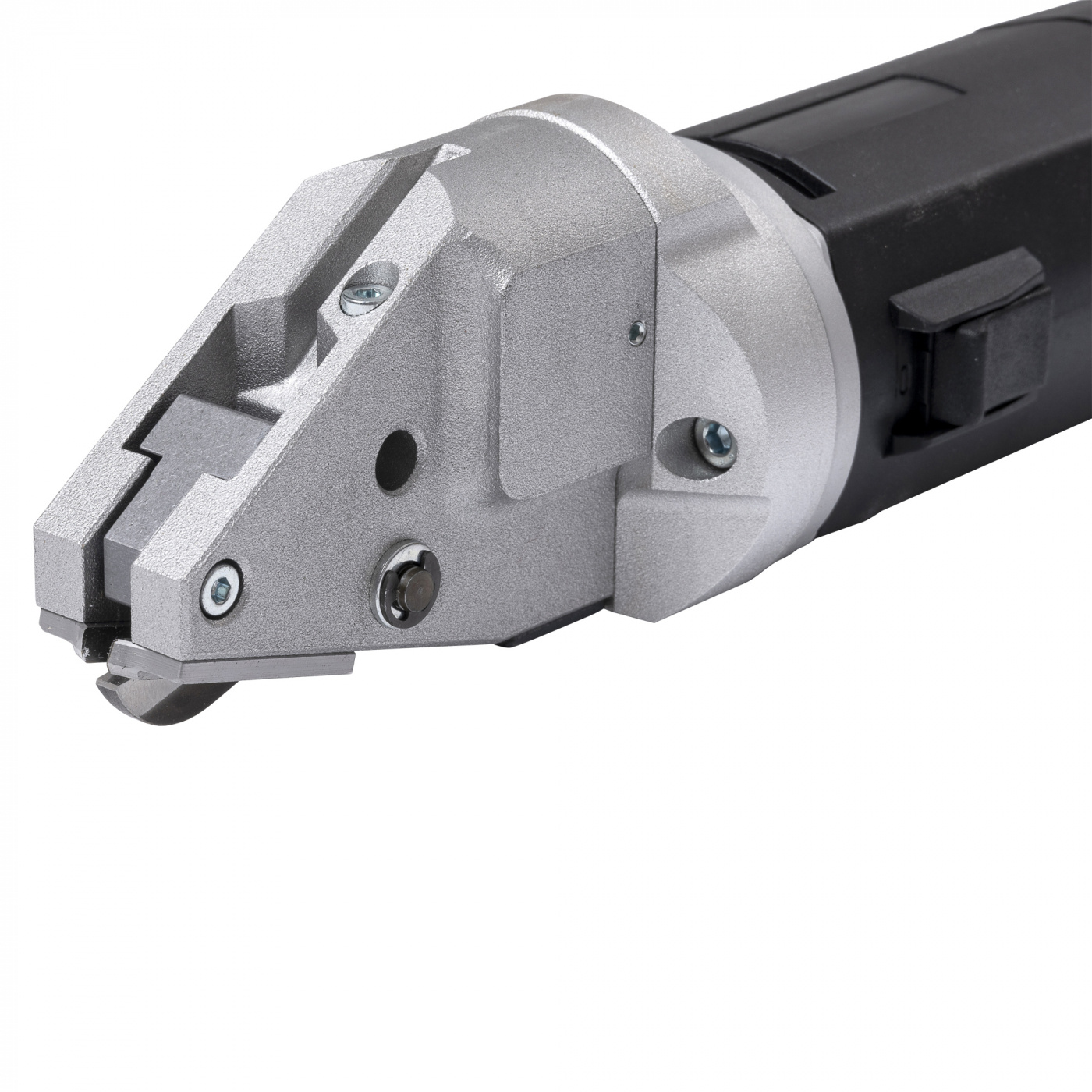 Peltisakset S1001N-1