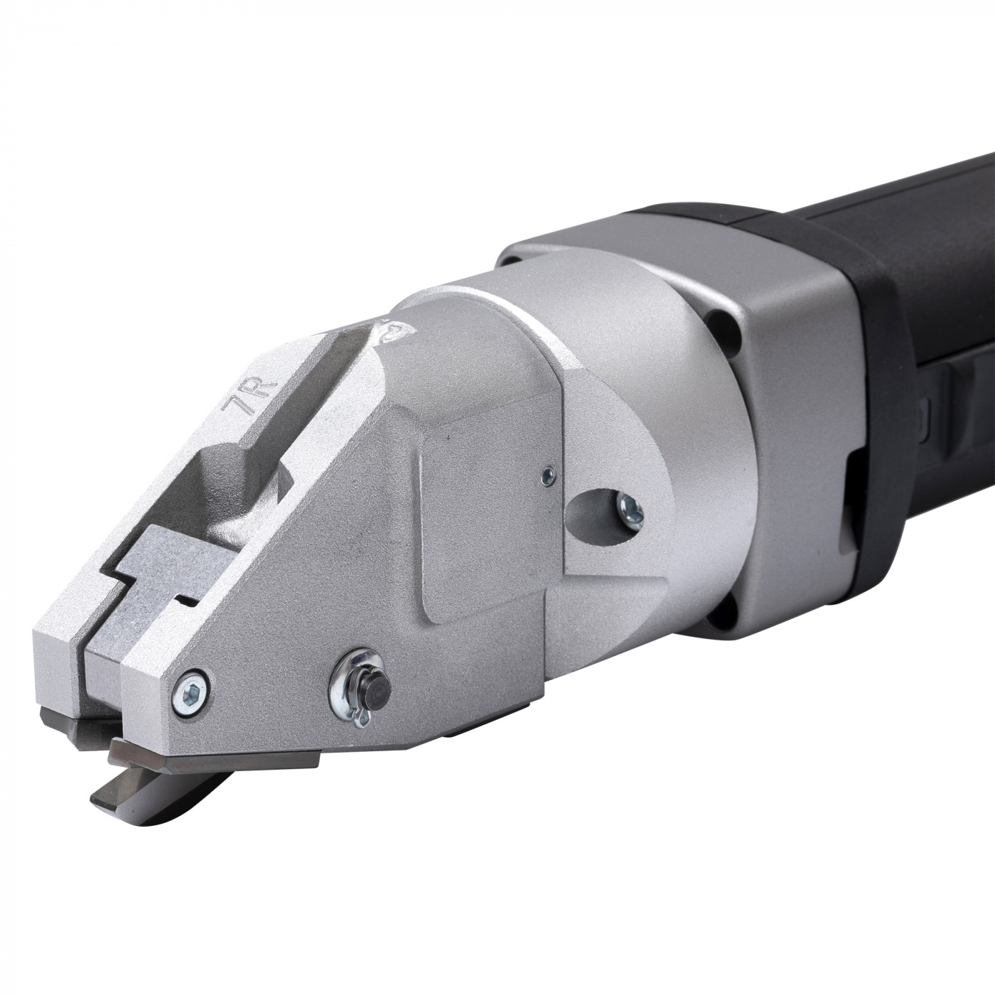 Peltileikkuri 3514-7R 12V