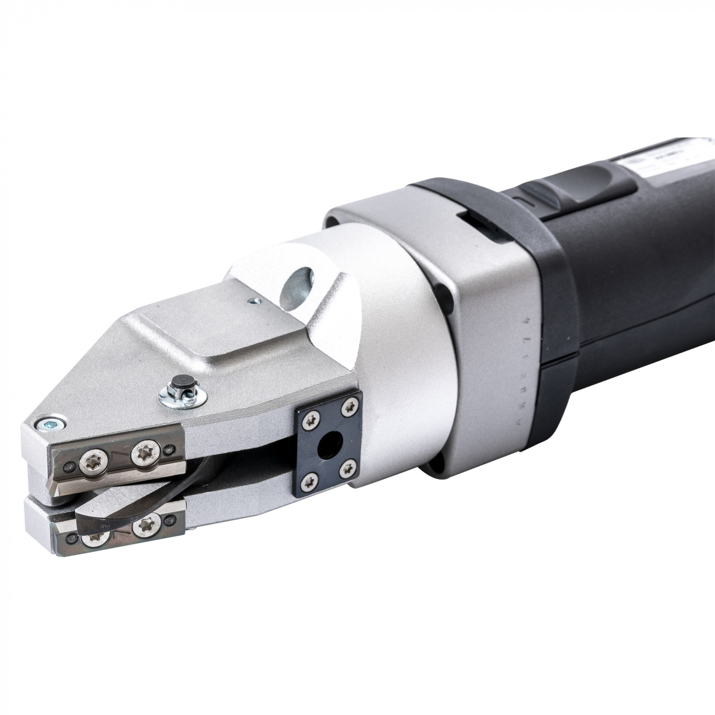 Peltileikkuri 3514-7R 12V