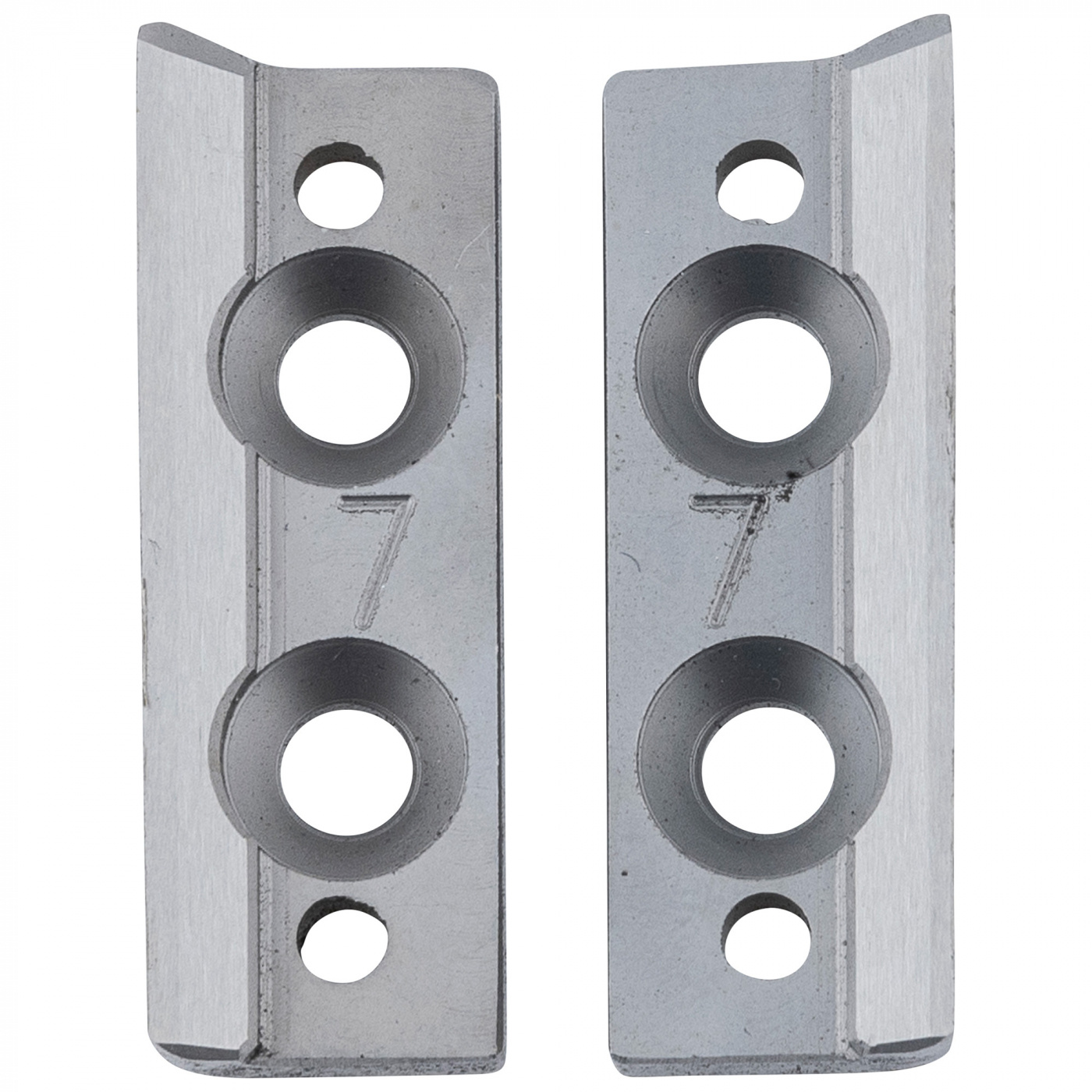 Sivuleikkuri 3514-7R