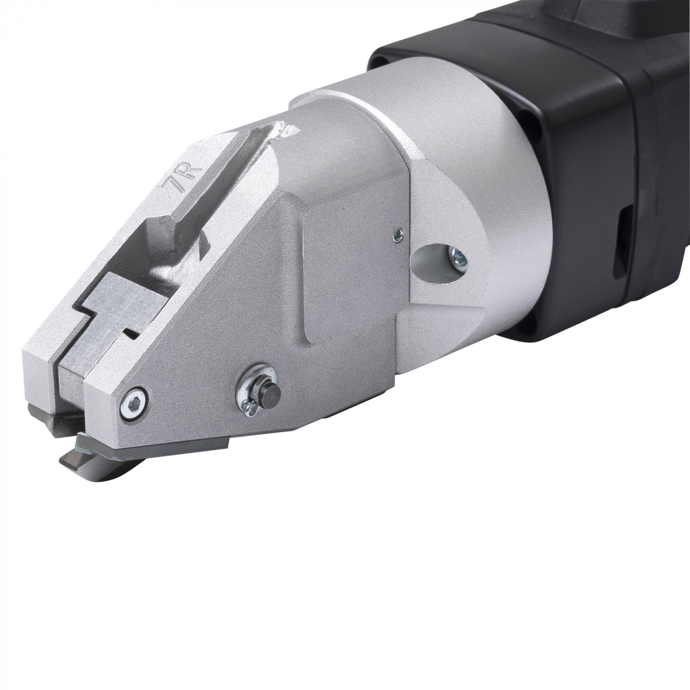 Peltileikkuri AK3514-7R 18 V Li-Ion