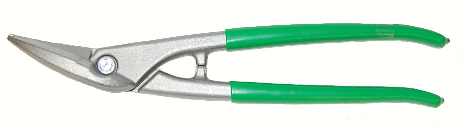 Muotosakset 280-H-Niro Stubai