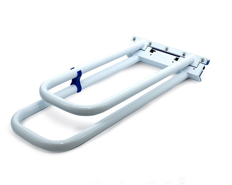 Tuplarauta, muovipinnoite, Uveco