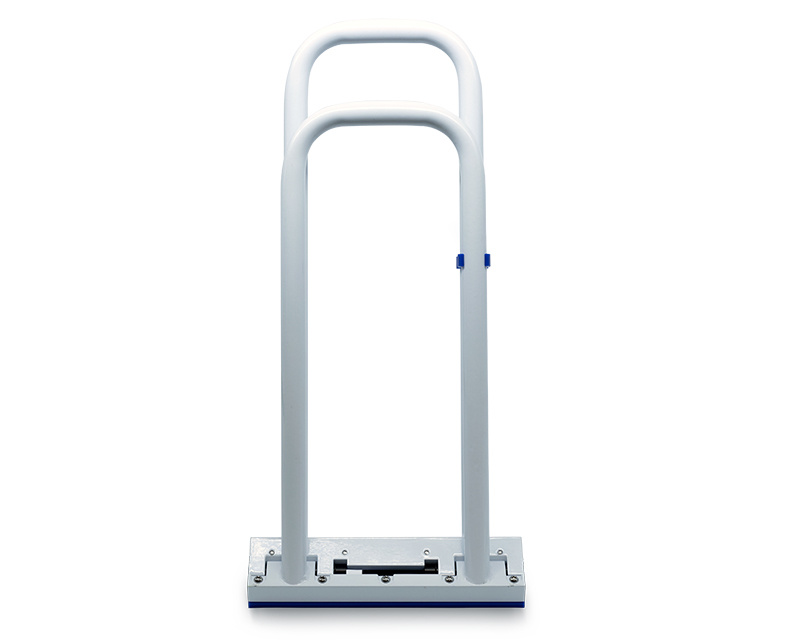 Tuplarauta, muovipinnoite, Uveco