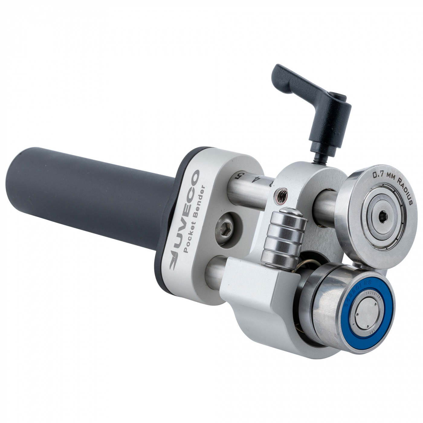 Pocket Bender 5–50 mm