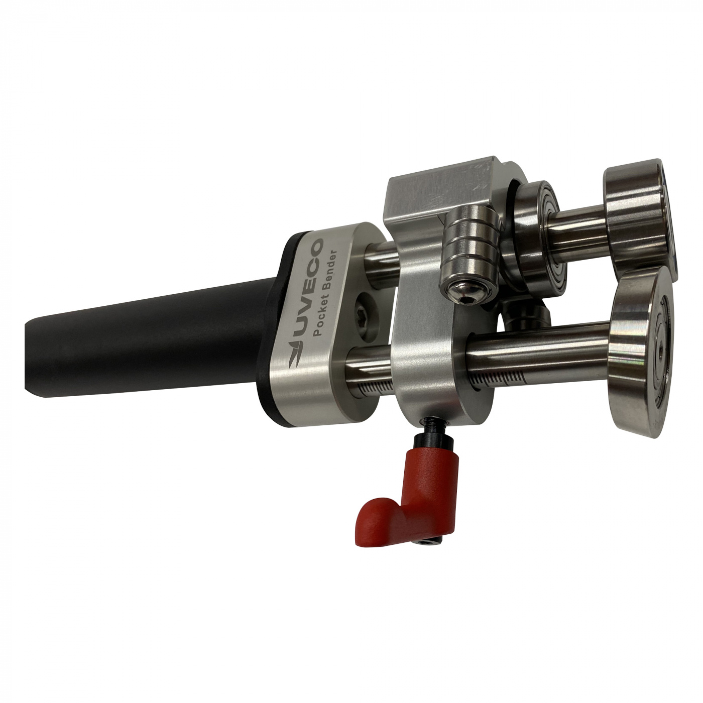 Pocket Bender 5–50 mm