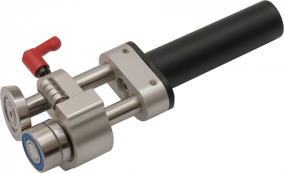 Pocket Bender 5–50 mm