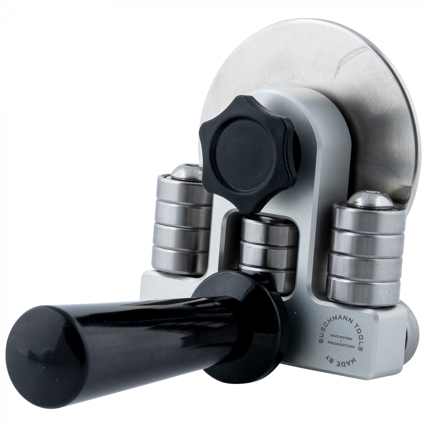 Disc Bender S 8–28 mm