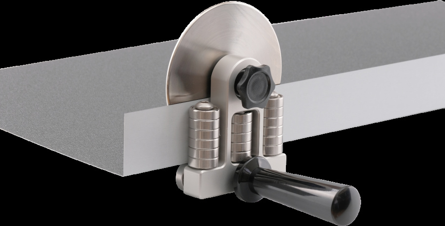 Disc Bender S 8–28 mm